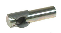 Club Car DS 1/4-28 Ball Joint (Years 1981-Up) 1010932