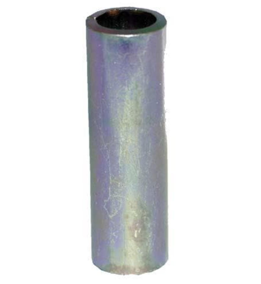 LONG OUTER SLEEVE BUSHING FOR DELTA A PLATE FOR CLUB CAR DS (Years 1993-Up) 1016350