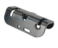 Club Car DS 1/4-28 Ball Joint (Years 1981-Up) 101990802, 103535001, 101990801