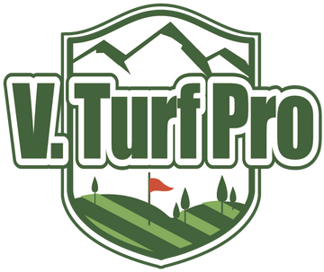 V.TurfPro