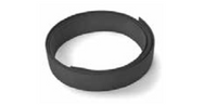BAG STRAP ASSEMBLY/BUCKLE FOR CLUB CAR DS, 1010413, 102504301, 1013754