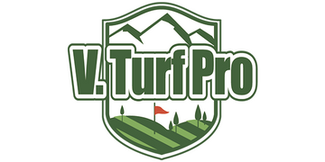 V.TurfPro