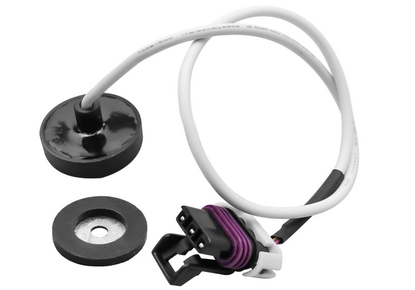 その他 asigrip_yt2 288ZU4-T4122D20 | ALTOS® Loose Tube, Gel-Free Cable 288 F