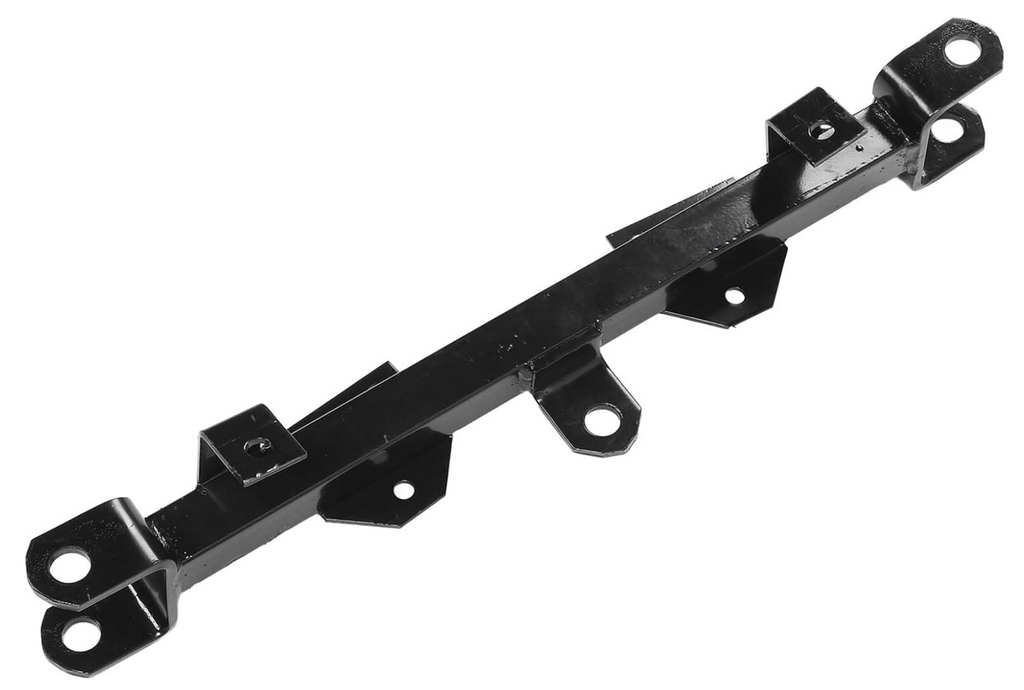 AXLE WELDMENT FOR EZGO MED/TXT  1994-2000(70539-G01, 70536-G1)