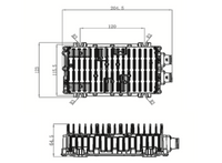 VWT300W SERIES