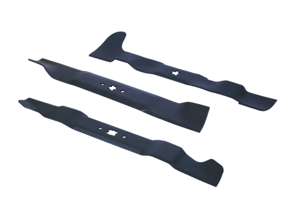 Rotary Blades-Fit Allen