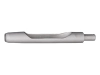 Side Eject Tines