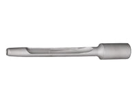 Side Eject Tines