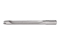 Side Eject Tines