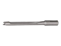 Side Eject Tines