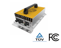 VWT1200W SERIES