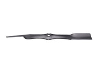 Rotary Blades-Fit Allen