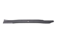 Rotary Blades-Fit Allen