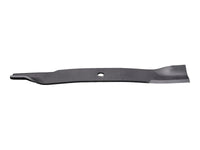 Rotary Blades-Fit Baroness