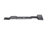 Rotary Blades-Fit Allen