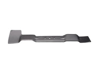 Rotary Blades-Fit Allen