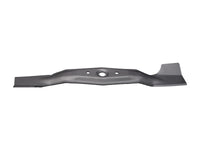 Rotary Blades-Fit Allen