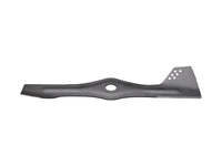 Rotary Blades-Fit Baroness