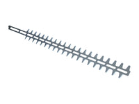 Hedge Trimmer Blades-Briggs&Stratton