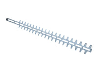 Hedge Trimmer Blades-Briggs&Stratton