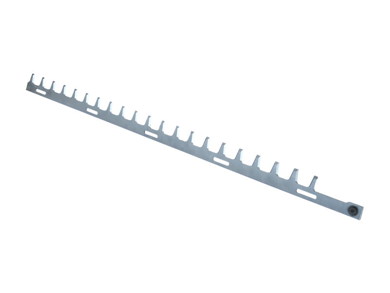 Hedge Trimmer Blades-Briggs&Stratton