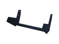 Sod Cutter Blades-Fit Toro