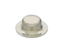 PUSH NUT FOR CLUB CAR DS G N E 1981- UP, 1010877