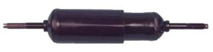 Club Car DS Rear Shock Absorber (Years 1981-Up) 102706401, 1012183, 1013164, 1014236, 102588501