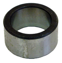 Club Car DS / Precedent Axle Bushing (Years 1985-Up), 1014207