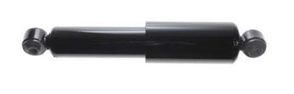 1981-Up Club Car DS - Front Shock Absorber 1014235, 103351001, 1025886-01, 1022885-01