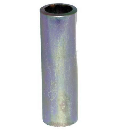 LONG OUTER SLEEVE BUSHING FOR DELTA A PLATE FOR CLUB CAR DS (Years 1993-Up) 1016350