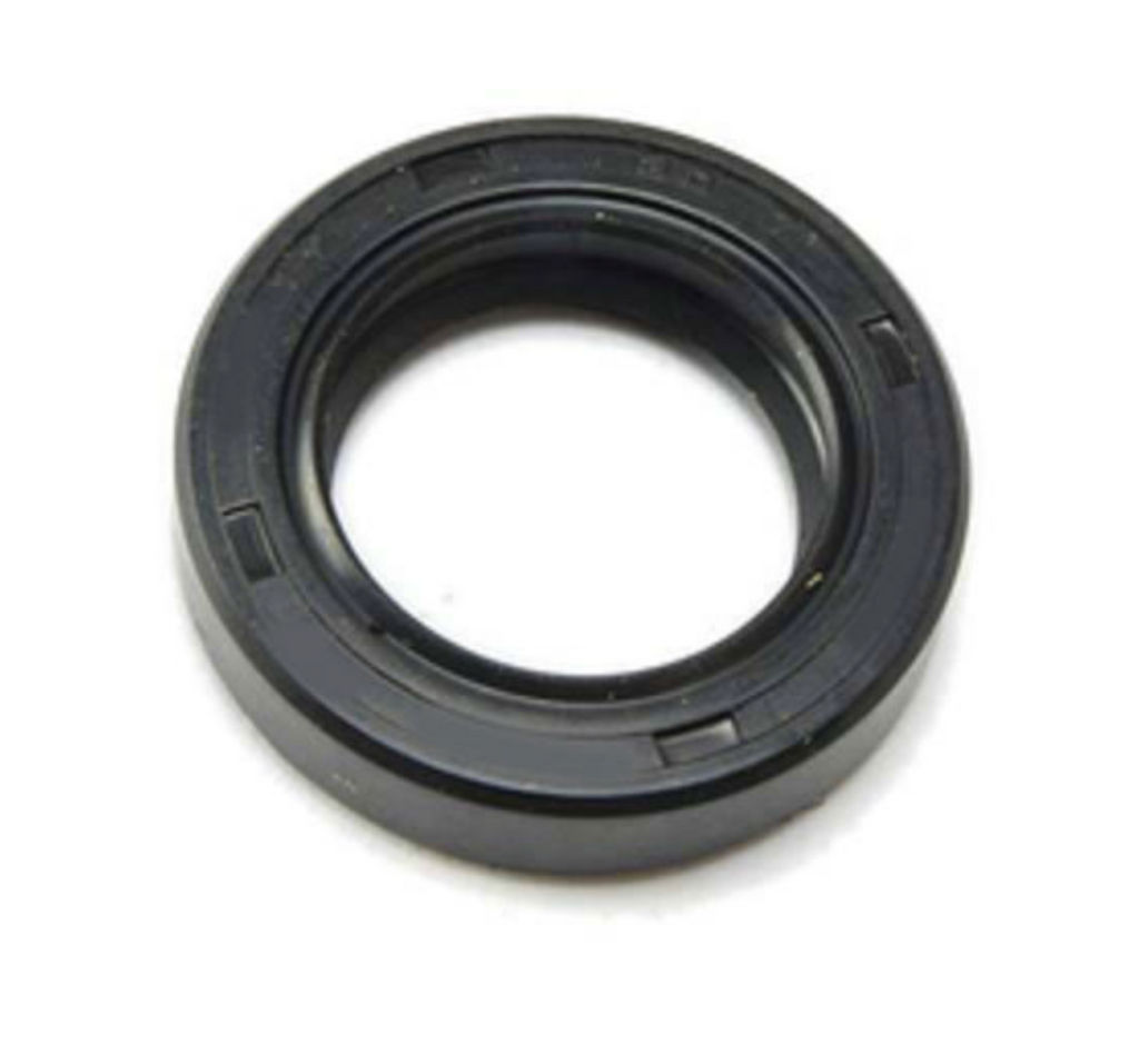 REAL AXEL OIL SEAL 20*35*7 FOR CLUB CAR DS, 101923501