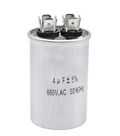 CAPACITOR FOR EZGO TOTAL  CHARGERS, ALSO POWERWISE WITH 20.5  MF（ EZGO 11560-G1 EZGO 11560-G2 EZGO 17077-G1 EZGO 17122-G1 EZGO 28109-G01 TAYLOR-DUNN 79-902-10）