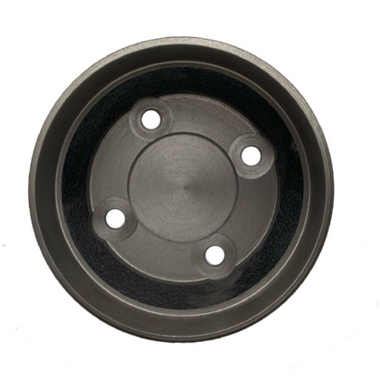 Club Car DS & Precedent Brake Drum (Years 1995-up) 10603, 101791101