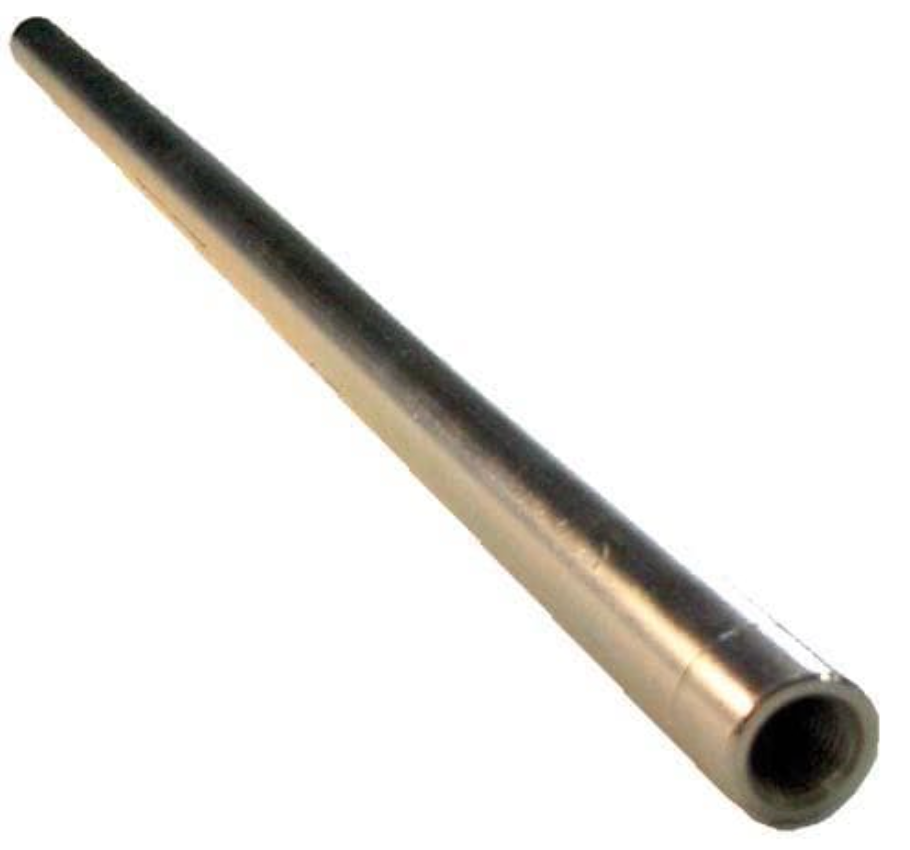 Club Car DS Tie Rod (Years 1993-Up) 1010219