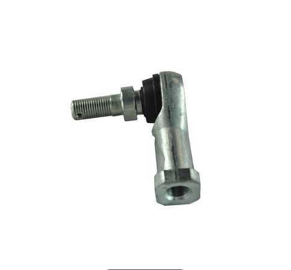 TIE ROD END FOR CLUB CAR DS G N E 2004-UP-LEFT HAND 102022602