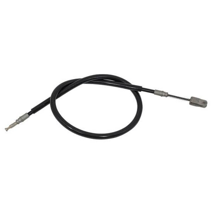 1994-Up EZGO TXT - Driver Side Brake Cables   70968-G08