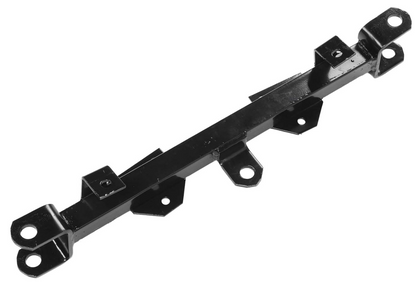 AXLE WELDMENT FOR EZGO MED/TXT  1994-2000（70539-G01, 70536-G1）