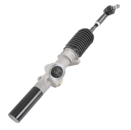 STEERING RACK ASSEMBLY FOR EZGO  TXT 2001-UP（70602-G01,70964-G01,70964G02）