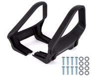 GOLF CART ARM REST(drive &passenger side) HIP RESTRAINT FOR EZGO  TXT 1994-2001（71702-G01，71701-G01）