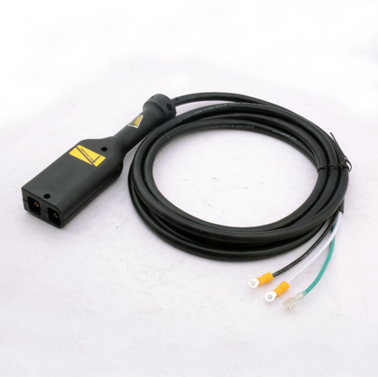 10FT POWERWISE CORD SET FOR EZGO  TXT (73345-G01)