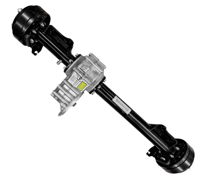 REAR AXLE ASSEMBLY FOR EZGO TXT（73500-G01)